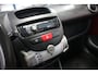 Peugeot 107 1.0-12V XS AUTOMAAT / 6 2027 APK