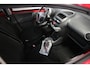 Peugeot 107 1.0-12V XS AUTOMAAT / 6 2027 APK