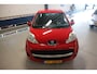 Peugeot 107 1.0-12V XS AUTOMAAT / 6 2027 APK