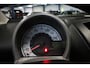 Peugeot 107 1.0-12V XS AUTOMAAT / 6 2027 APK