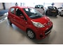 Peugeot 107 1.0-12V XS AUTOMAAT / 6 2027 APK