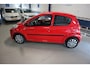 Peugeot 107 1.0-12V XS AUTOMAAT / 6 2027 APK