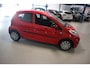 Peugeot 107 1.0-12V XS AUTOMAAT / 6 2027 APK