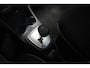 Peugeot 107 1.0-12V XS AUTOMAAT / 6 2027 APK