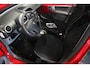 Peugeot 107 1.0-12V XS AUTOMAAT / 6 2027 APK