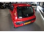 Peugeot 107 1.0-12V XS AUTOMAAT / 6 2027 APK