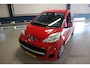 Peugeot 107 1.0-12V XS AUTOMAAT / 6 2027 APK