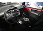 Peugeot 107 1.0-12V XS AUTOMAAT / 6 2027 APK