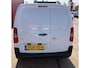 Opel Combo 1.5D L2H1 Edition