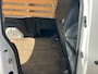 Opel Combo 1.5D L2H1 Edition