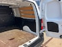 Opel Combo 1.5D L2H1 Edition