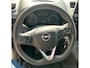 Opel Combo 1.5D L2H1 Edition