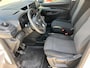 Opel Combo 1.5D L2H1 Edition