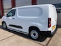 Opel Combo 1.5D L2H1 Edition