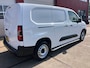 Opel Combo 1.5D L2H1 Edition