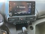 Opel Combo 1.5D L2H1 Edition