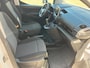 Opel Combo 1.5D L2H1 Edition