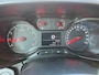 Opel Combo 1.5D L2H1 Edition