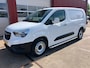 Opel Combo 1.5D L2H1 Edition