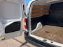 Opel Combo 1.5D L2H1 Edition