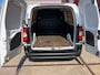 Opel Combo 1.5D L2H1 Edition