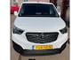 Opel Combo 1.5D L2H1 Edition