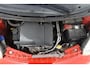 Citroën C1 1.0-12V Airco Stuurbekrachtiging APK 03-2027