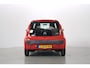 Citroën C1 1.0-12V Airco Stuurbekrachtiging APK 03-2027