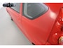 Citroën C1 1.0-12V Airco Stuurbekrachtiging APK 03-2027