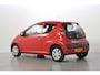 Citroën C1 1.0-12V Airco Stuurbekrachtiging APK 03-2027
