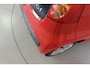 Citroën C1 1.0-12V Airco Stuurbekrachtiging APK 03-2027
