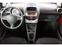 Citroën C1 1.0-12V Airco Stuurbekrachtiging APK 03-2027