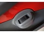 Citroën C1 1.0-12V Airco Stuurbekrachtiging APK 03-2027