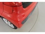 Citroën C1 1.0-12V Airco Stuurbekrachtiging APK 03-2027