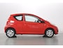 Citroën C1 1.0-12V Airco Stuurbekrachtiging APK 03-2027