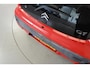 Citroën C1 1.0-12V Airco Stuurbekrachtiging APK 03-2027