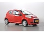 Citroën C1 1.0-12V Airco Stuurbekrachtiging APK 03-2027