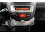 Citroën C1 1.0-12V Airco Stuurbekrachtiging APK 03-2027