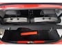 Citroën C1 1.0-12V Airco Stuurbekrachtiging APK 03-2027
