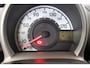 Citroën C1 1.0-12V Airco Stuurbekrachtiging APK 03-2027
