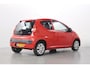 Citroën C1 1.0-12V Airco Stuurbekrachtiging APK 03-2027