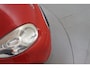 Citroën C1 1.0-12V Airco Stuurbekrachtiging APK 03-2027