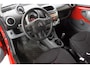 Citroën C1 1.0-12V Airco Stuurbekrachtiging APK 03-2027