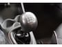 Citroën C1 1.0-12V Airco Stuurbekrachtiging APK 03-2027