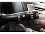 Citroën C1 1.0-12V Airco Stuurbekrachtiging APK 03-2027