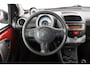 Citroën C1 1.0-12V Airco Stuurbekrachtiging APK 03-2027