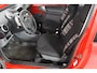 Citroën C1 1.0-12V Airco Stuurbekrachtiging APK 03-2027