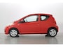 Citroën C1 1.0-12V Airco Stuurbekrachtiging APK 03-2027