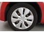 Citroën C1 1.0-12V Airco Stuurbekrachtiging APK 03-2027