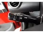 Citroën C1 1.0-12V Airco Stuurbekrachtiging APK 03-2027